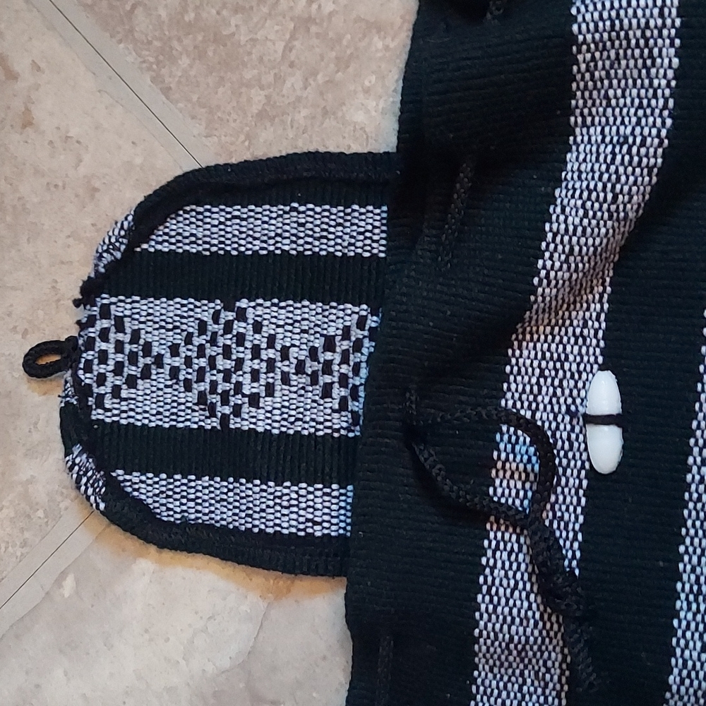 Eagles Backpack - image 5